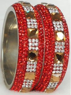 fashion-jewelry-bangles-XLS400LB908TS